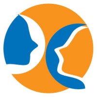 Contrôle Audit Conseil logo - Similar company to Silver School