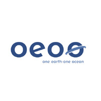 One Earth - One Ocean Manila logo - Similar company to Tuason Racing
