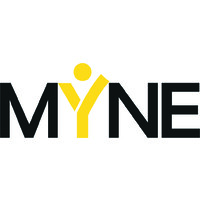 Myne Accountants