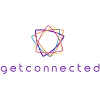 Getconnected logo - Similar company to Ennea Technology