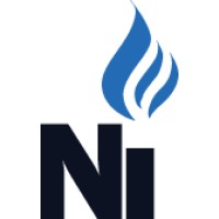 Nik Industries Sdn Bhd logo - Similar company to Downhole Services