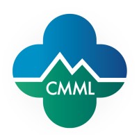 Centro Medico Mae Lewis logo - Similar company to Medboss