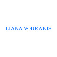 LIANA VOURAKIS logo - Similar company to Copysystem Sa