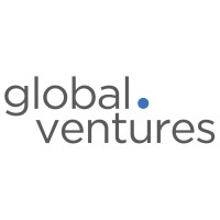 Global Ventures logo - Similar company to Gii