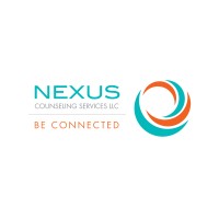 Nexus Counseling Services logo - Similar company to Nexus Counseling Center