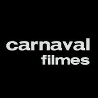 Carnaval Filmes logo - Similar company to Code With Tuna