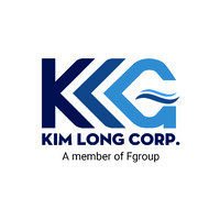 Công ty Môi trường Kim Long logo - Similar company to Cong Thanh Environment - Technology Co., Ltd