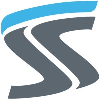 Smart Software Factory logo - Similar company to Logismic Software