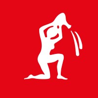 Giacomini UK - Valves + Systems For Better Balanced Buildings logo - Similar company to Altecnic