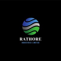 Rathore Group