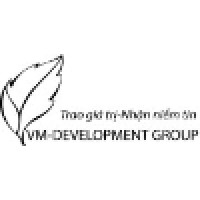 Anc logo - Similar company to J'Ellee, Llc