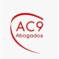 AC9 Abogados logo - Similar company to Hevalia