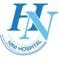 Nini Hospital logo - Similar company to Azm School