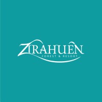 Zirahuén Forest & Resort logo - Similar company to Vida Vacations Mx