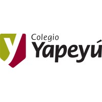 Colegio Yapeyú logo - Similar company to Educar S.R.L.