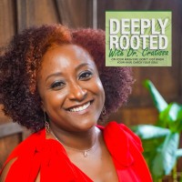 ALIVE Podcast Network®