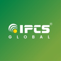 IPCS Global logo - Similar company to Ipc Global