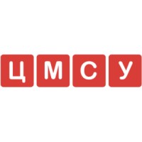 Центр муніципальних систем управління logo - Similar company to Renty.Ua