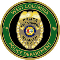 West Columbia Police Department logo - Similar company to Bio Newspaper