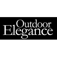 Outdoor Elegance Queensland logo - Similar company to Rattancube