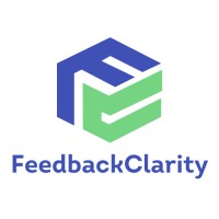 FeedbackClarity logo - Similar company to Feedbackclarity