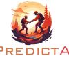 PredictAI logo - Similar company to Predict Ai