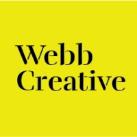 Webb Creative