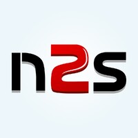 N2S Industrial & Commercial Solutions LLC logo - Similar company to N2S.Global