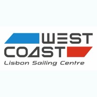 West Coast - Lisbon Sailing Centre logo - Similar company to Sailing Nations