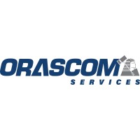 Orascom Services logo - Similar company to Orascom Hotels Management