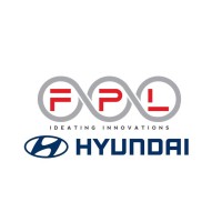 FPL Hyundai logo - Similar company to Fpl Group