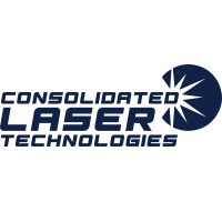 Consolidated Laser Technologies logo - Similar company to Afriko Corp