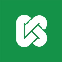 Kinsajasa Sdn. Bhd. logo - Similar company to Rbm Engineering - Cbm Service Provider