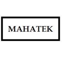 Mahatek Group logo - Similar company to Computer Science Research And Application Center Of Omu