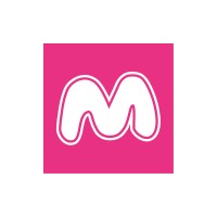Mummybay logo - Similar company to Upitch.Me
