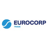 EUROCORP TRADE s.r.o. logo - Similar company to Win Me