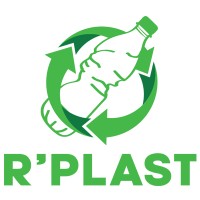 R'PLAST Mali logo - Similar company to Sanuva