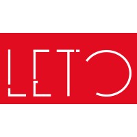 Leto.Global