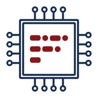 Creogen Technologies Pvt Ltd logo - Similar company to Digital Spider Pvt Ltd