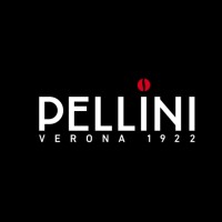 Pellini Caffè S.p.A. logo - Similar company to Pidigi S.P.A.