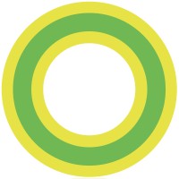 Lituanica Stores logo - Similar company to Dyletanci