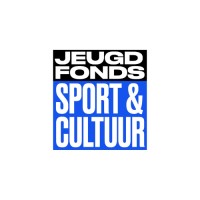 Jeugdfonds Sport & Cultuur Venlo logo - Similar company to Scala Venlo