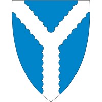 Kvinesdal kommune logo - Similar company to Fire-Max