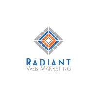 Radiant Web Marketing