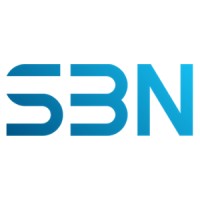 Strength By Numbers logo - Similar company to Hypometer Technologies
