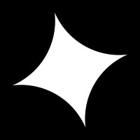 Emfas logo - Similar company to Bubbi.Ai