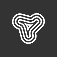 Crossnode logo - Similar company to Arise Association