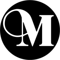 Method + Madness Salon logo - Similar company to Method & Madness