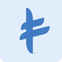 Feyz International logo - Similar company to Ertl-Yang