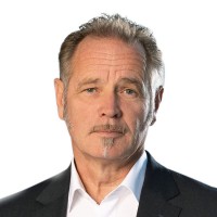 Prof. Harald Eichsteller (HdM Stuttgart) logo - Similar company to Greenfuelpartners Gmbh